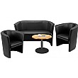 Special Offer - Club Chairs And Florida Table Rece