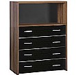 Mexico Drawer Unit