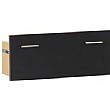 Mexico Filing Drawer
