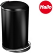 Trento TOPDesign Pedal Bin 16 Litre
