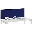 NEXT DAY Aeon Rectangular Desktop Screens