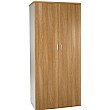 NEXT DAY Flare Cupboards