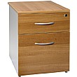 NEXT DAY Flare Low Mobile Pedestals