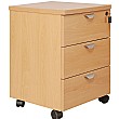 Commerce Mobile Pedestals