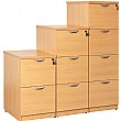 Commerce Filling Cabinets