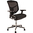 Enjoy Mesh Office Chairs (Without Headrest)