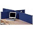 Rectangular Desktop Screens