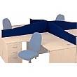 Optima Wave Desktop Screens