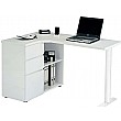 Matanzas Computer Desk