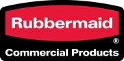 Rubbermaid