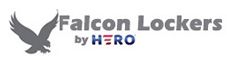 Hero Lockers