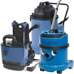 Hygiene Cleaning Equipment, Commercial Cleaning Supplies