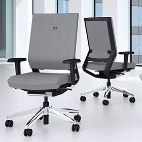 Office Chairs