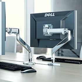 Office Furnishings & Accessories