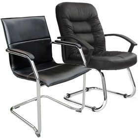 Boardroom Chairs