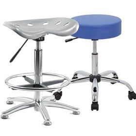 Stools