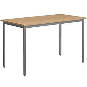 General Purpose Office Tables