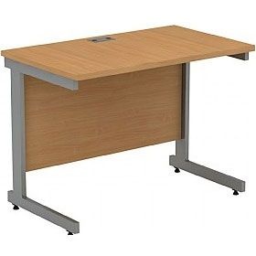 Desk Extensions & Returns
