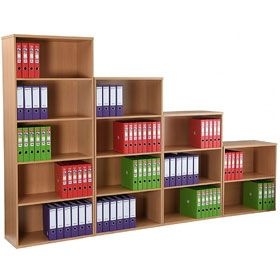Bookcases