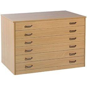 Plan Chests