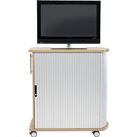 Audio Visual Furniture
