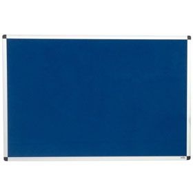 Noticeboards
