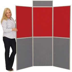 Panel Display Systems
