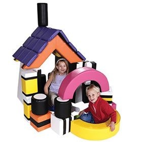 Early Years Furniture
