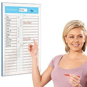 Specialist Planning & Printed Boards