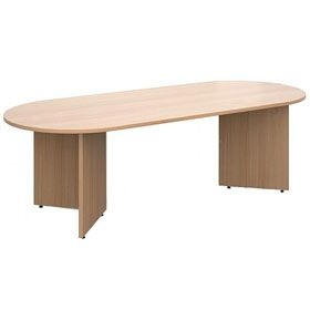 Meeting & Boardroom Tables