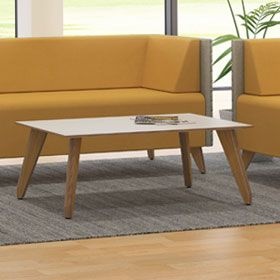 Coffee Tables