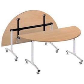 Fliptop Folding Tables