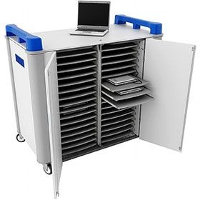 Laptop Storage