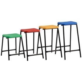 Classroom Stools