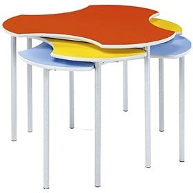 Classroom Desks