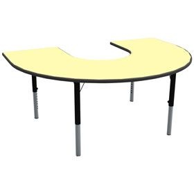 Height Adjustable Tables
