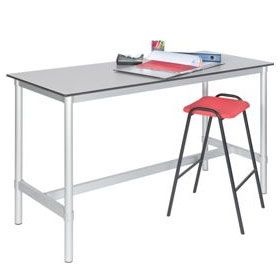 Laboratory & Craft Tables