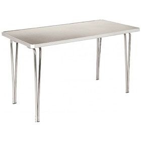 Tilt Top & Folding Tables