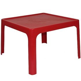 Nursery & Primary Tables