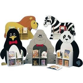 Themed Furniture
