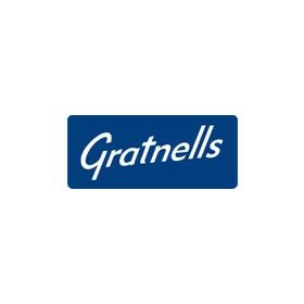 Gratnells