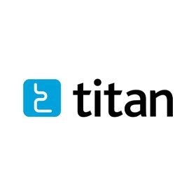 Titan Furniture