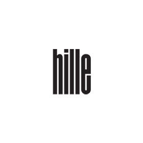 Hille