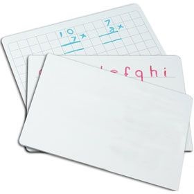 Laptop Whiteboards
