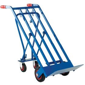 Two/Three Way Sack Trucks