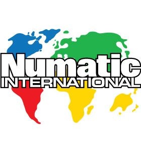 Numatic