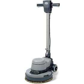 https://www.equip4work.co.uk/img/ct-069464/floor-scrubbers-polishers.jpg