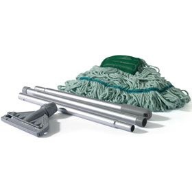Mops