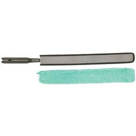 Cleaning Cloths, Wipes & Dusters