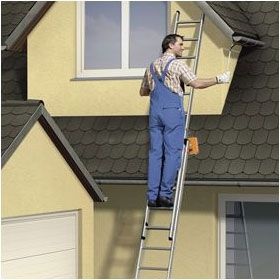 Ladders